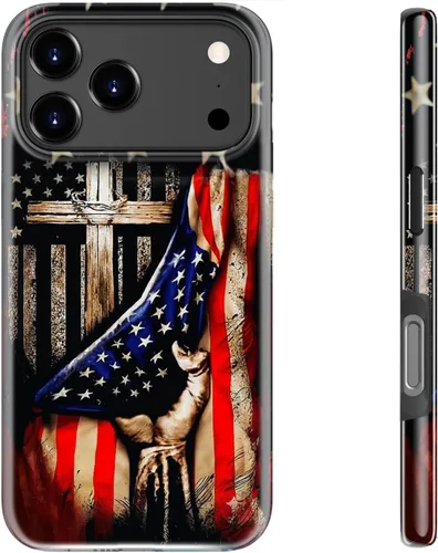 Miniatura 88 de bemal Funda para iPhone 12 Mini, estética, vintage, floreciente, peonía, concha, femenina, compatible con MagSafe, moderna, única, moderna, moderna