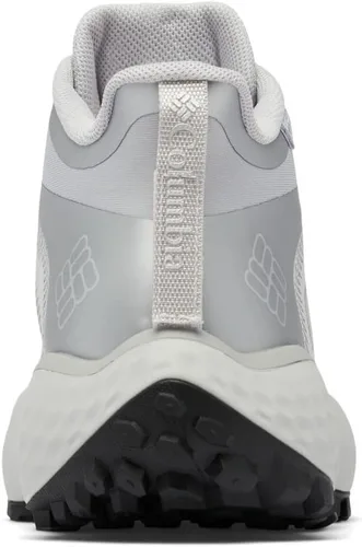 Miniatura 4 de Columbia Zapatos de senderismo Escape Thrive Endure para mujer