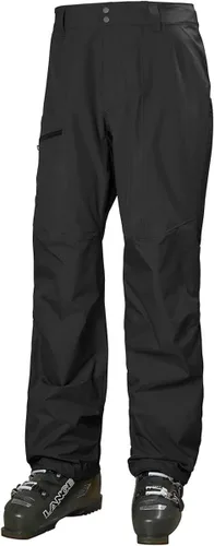 Miniatura 3 de Helly-Hansen Verglas 3L - Pantalón impermeable para hombre