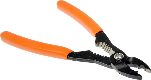 Miniatura 2 de Dorman 86701 Pelacables 4 en 1