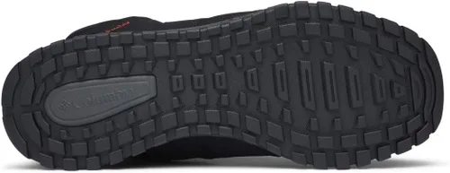 Miniatura 5 de Columbia Botas de nieve Fairbanks Omni-Heat para hombre