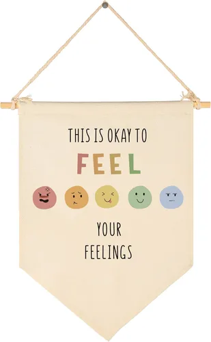 Miniatura 68 de Pancarta Dulce Niño-Bebé Regalo Ducha de Bebé-Bandera Decoración Regalos para Niños Recién Nacidos-Pancarta Letrero de Pared Regalo para Guardería