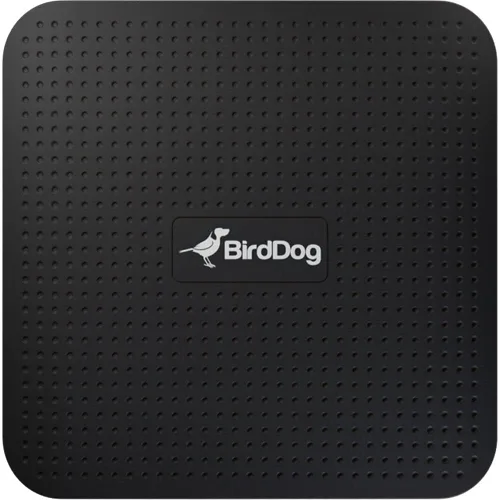 Miniatura 2 de BIRDDOG Juega 4K NDI Player