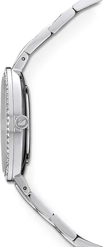 Miniatura 2 de SWAROVSKI Colección de relojes Cosmopolitan Crystal para mujer