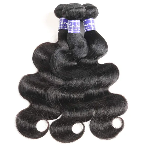Miniatura 31 de Pelucas de Cabello Humano de Encaje Completo de 10 Pulgadas de Largo Liso HD Peluca de Encaje Completo Se Puede Trenzar Pre Desplumada Con Cabello