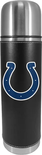 Miniatura 15 de Siskiyou NFL unisex Graphics Thermos