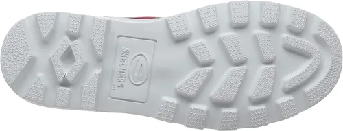 Miniatura 4 de Skechers Roadies True Roots Zapatos deportivos para mujer