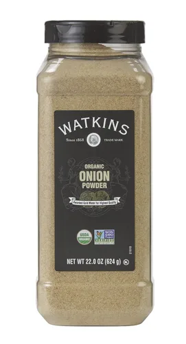 Miniatura 18 de Watkins especias gourmet