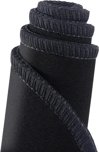 Miniatura 7 de Alfombrilla para cafetera para encimeras, deslizadores de electrodomésticos para electrodomésticos de cocina, deslizador de cafetera