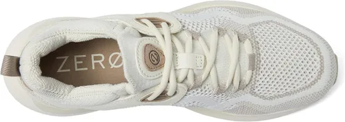 Miniatura 2 de Cole Haan Zerogrand Outpace II Stitchlite Runner