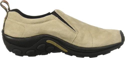 Miniatura 6 de Merrell Jungle Moc Botas de montañismo para mujer