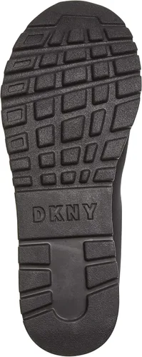 Miniatura 3 de DKNY Tenis ligeros y cómodos para mujer