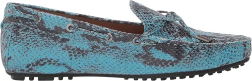 Miniatura 6 de Aerosoles Boater