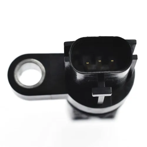 Miniatura 5 de 23731-6J900 Sensor de posición del árbol de levas apto para Infiniti FX35 G35 I35 M35 NIS san 350Z Altima Frontier Maxima Murano NP300 NV1500 NV2500
