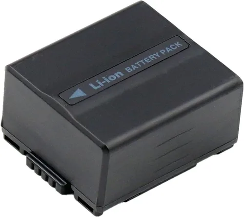 Miniatura 2 de Kastar Reemplazo de batería para Panasonic CGA-DU07, NV-GS40 GS44 GS47 GS50 GS55 GS57 GS58 PV-GS150 GS180 GS200 GS300 GS320 GS400 GS500 SDR-H250