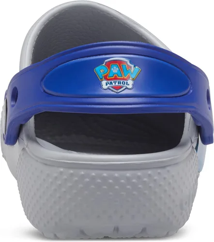 Miniatura 3 de Crocs Unisex-Child Kids' Paw Patrol Clog