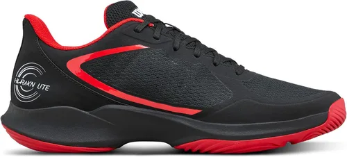 Miniatura 3 de Wilson Zapatos de pádel Hurakn Lite para hombre