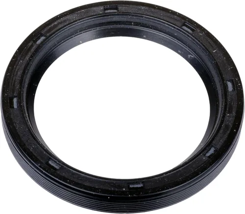 Miniatura 3 de Sello de bomba de aceite de transmisión automática delantero compatible con Honda Accord 1999 2000 2001 2002 2003 2004 2005 2006 2007 2008 PC-437125