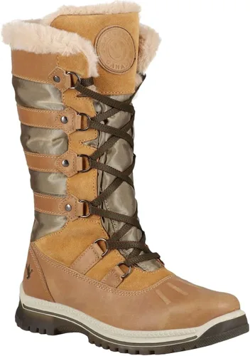 Miniatura 2 de Santana Canada Botas Marlyna para mujer