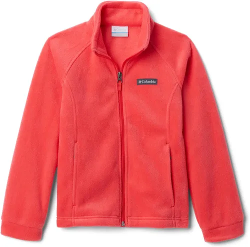Miniatura 114 de Columbia Benton Springs - Chaqueta de vellón para niña