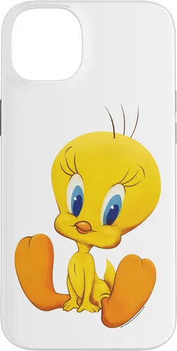 Miniatura 15 de Funda para iPhone 13 Pro Max Looney Tunes