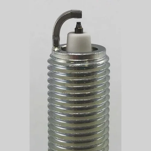Miniatura 3 de NGK nobrandname 93655 Bujía NGK Laser Iridium Spark Plug