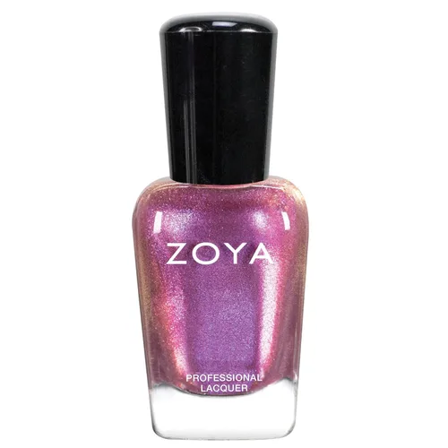 Miniatura 15 de OPI esmalte de uñas, 0.5 fl. oz.