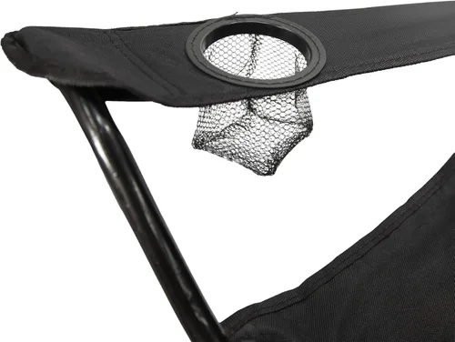 Miniatura 4 de Stansport Silla de camping Apex