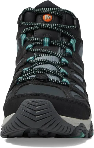 Miniatura 2 de Merrell Moab 3 Thermo Mid Botas de nieve impermeables para mujer