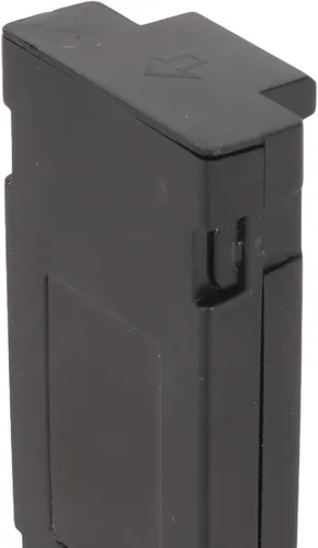 Miniatura 9 de Batería RC Dron, 3.7V 2600mAh Li-Ion Reemplazo de la Batería, Control Remoto UAV Batería para E88 E88MAX E525 E99 K3 RC Drone