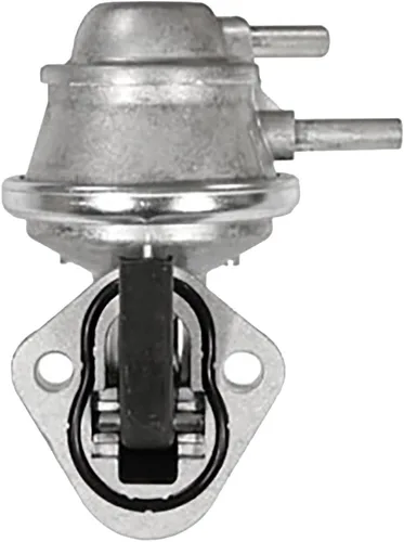 Miniatura 8 de Bomba de combustible JD-RE38009-FPC RE38009 para John Deere