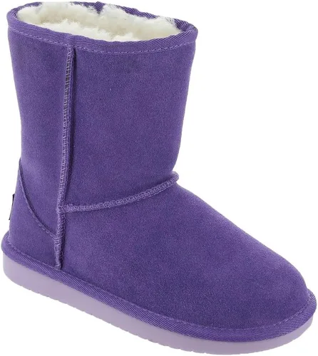 Miniatura 4 de Koolaburra by UGG Botas cortas Koola unisex para niños