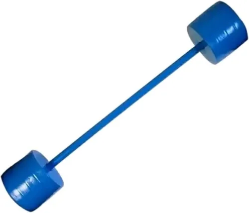Miniatura 6 de TRC Recreation Aquatic Fitness Gear for Water Fitness