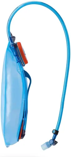 Miniatura 2 de Gregory Hiking/Backpacking Hydration Water Reservoir/Bladder
