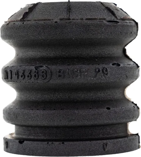 Miniatura 2 de John Deere Muelle de equipo original #M146683 (cantidad 2)