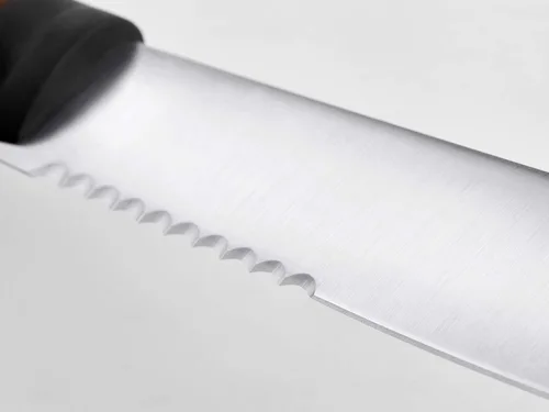 Miniatura 2 de Wüsthof Urban Farmer - Cuchillo machete (7")