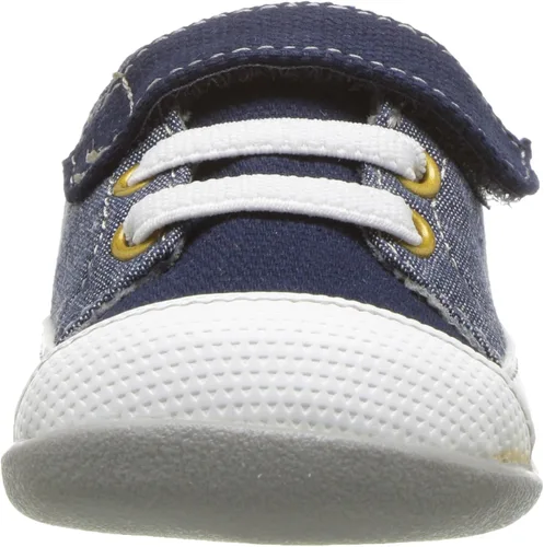 Miniatura 2 de See Kai Run - Tenis Stevie II para niños