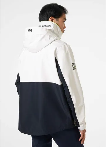 Miniatura 4 de Helly-Hansen Chaqueta Newport Inshore para hombre