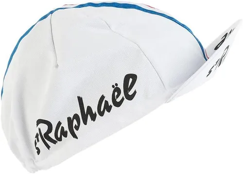 Miniatura 76 de Gorras de ciclismo Retro Prestige Team Classic L'Eroica Made in Italy