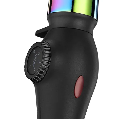 Miniatura 3 de INFINITIPRO BY CONAIR - Rizador de pelo