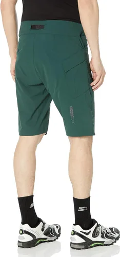 Miniatura 2 de Oakley Men's Standard Drop in MTB Short