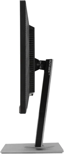 Miniatura 3 de ASUS Monitor ProArt de 24 pulgadas - WUXGA (1920 x 1200), monitor 16:10, 100% sRGB/Rec.709 ΔE < 2, IPS, DisplayPort, HDMI, Calman verificado