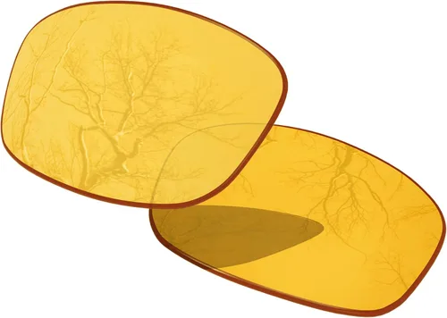 Miniatura 17 de ToughAsNails Replacement Lenses for Oakley Canteen 2014 Sunglass - More Options