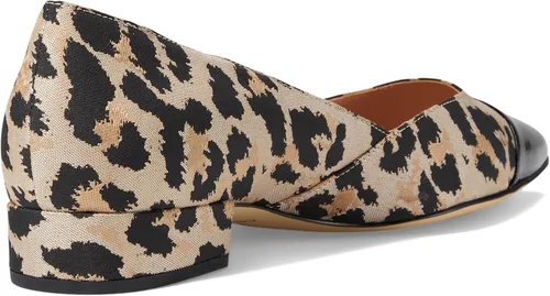 Miniatura 6 de Cole Haan Vanessa Skimmer para mujer