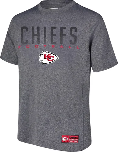 Miniatura 15 de Ultra Game Camiseta Oficial de la NFL para Hombres Super Suave del Día del Juego