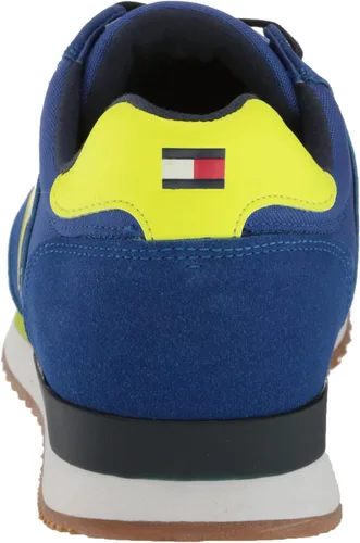 Miniatura 3 de Tommy Hilfiger Tenis Mainer para hombre