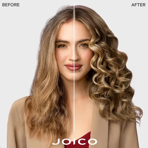 Miniatura 2 de Joico Body Shake Texturizing Finisher For Fine to Medium Hair Long-Lasting Volume & Fullness Thermal Heat & Humidity Protection Control