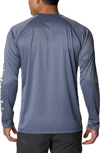 Miniatura 218 de Columbia Fork Stream Camisa de manga larga