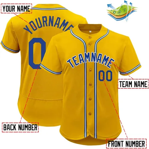 Miniatura 95 de Camiseta de béisbol de malla personalizada con botones y número de nombre cosido personalizado para hombres/mujeres/jóvenes