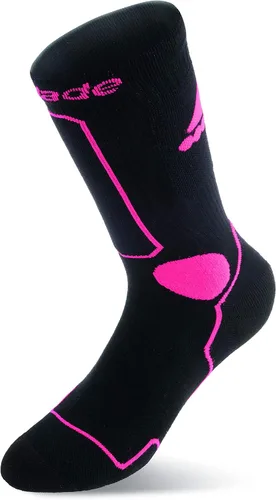Rollerblade Calcetines Performance para mujer